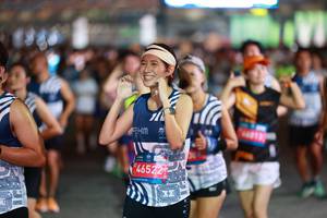 BIB: 
                            <button type="button" onclick="openModal(24054761)" class="btn btn-primary btn-sm float-right btn-popup" data-toggle="modal" data-target=".modal-high-quality">
                        <i class="fas fa-shopping-cart"></i> Add to Cart
                    </button>
                                            <button type="button" onclick="isThisMe(24054761, true)" class="btn btn-success btn-sm float-right btn-popup btn-isme hidden" data-toggle="tooltip" data-placement="bottom" title="นี่คือรูปของคุณใช่ไหม คลิกที่นี่เพื่อเอาเข้าอัลบั้ม">
                        <i class="fas fa-plus"></i> Add to album
                    </button>
                    <button type="button" onclick="isThisMe(24054761, false)" class="btn btn-warning btn-sm float-right btn-popup btn-isnotme hidden">
                        <i class="fas fa-ban"></i> Remove from album
                    </button>